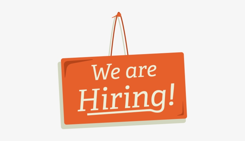 Job Opening: Preparing Training Guide and Capacity Building Facilitation for Non-State Actors on Conflict-Sensitive Disaster Risk Reduction and Climate Change  Adaptation.