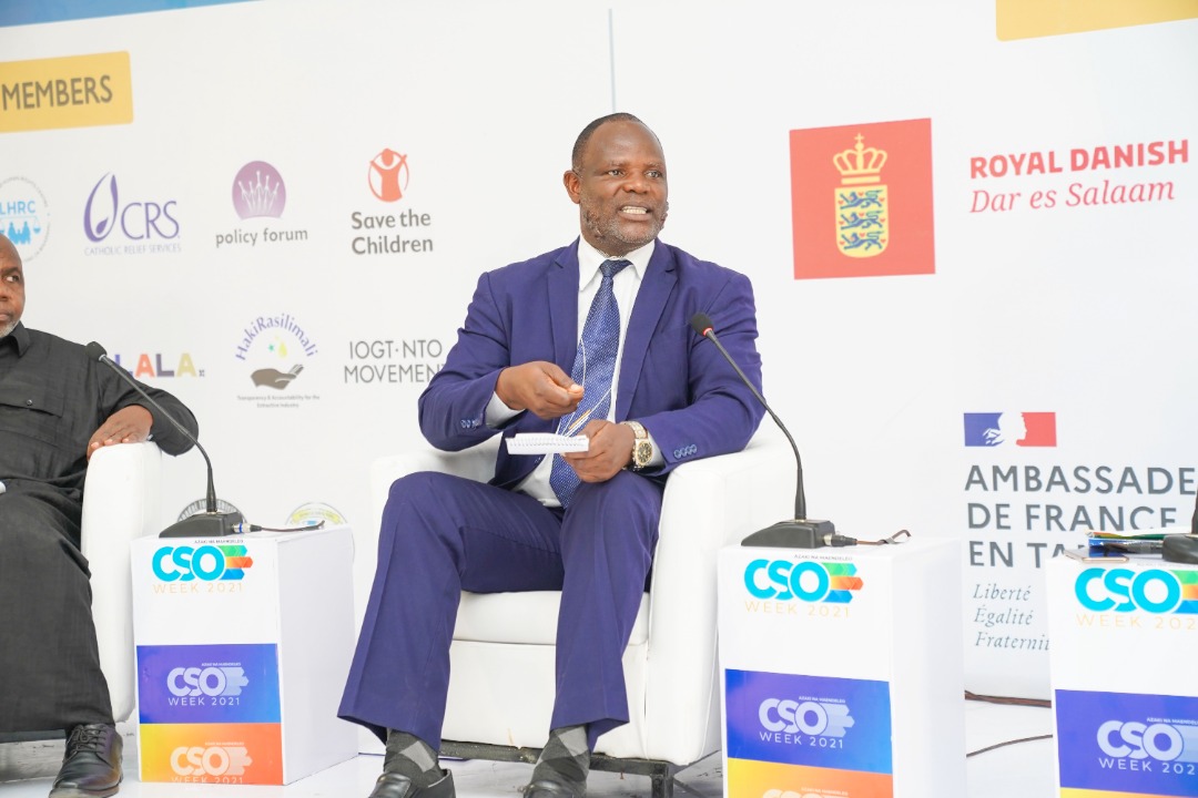 PAC yataja sababu Ripoti ya CAG kutochambuliwa kwa wakati Bungeni