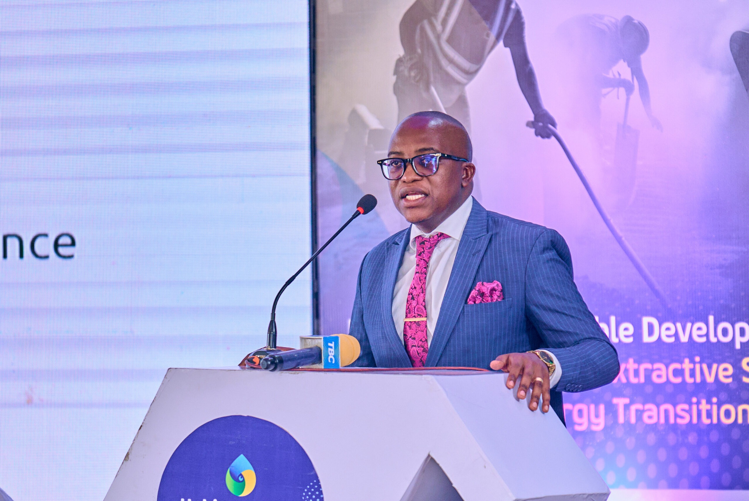 Maoni ya wadau ni muhimu kuboresha sekta ya Madini